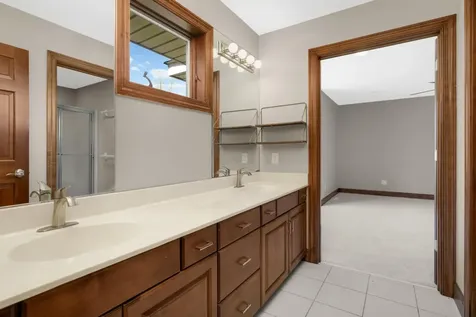 2437 Sunset Court Little Canada MN 55117