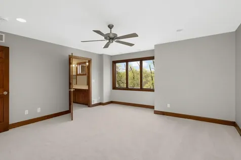 2437 Sunset Court Little Canada MN 55117