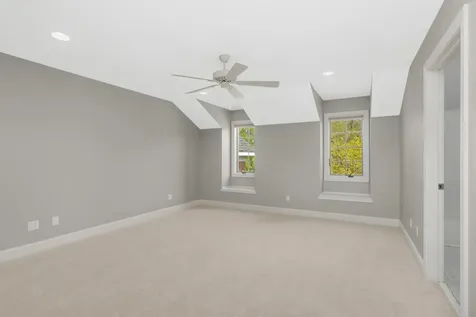 2437 Sunset Court Little Canada MN 55117