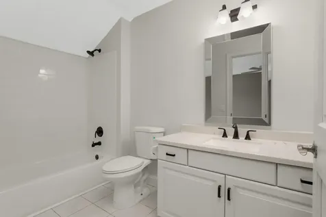 2437 Sunset Court Little Canada MN 55117