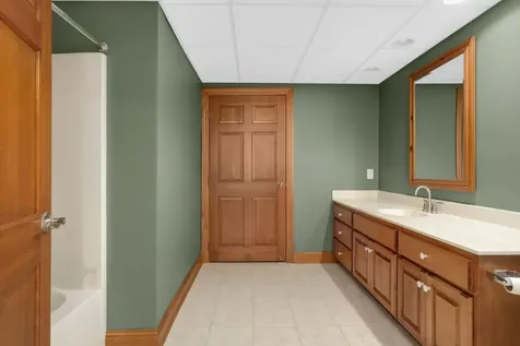 2437 Sunset Court Little Canada MN 55117