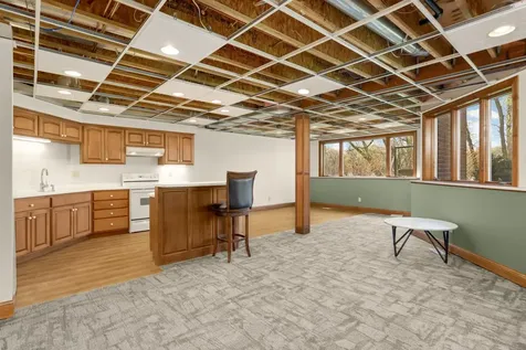 2437 Sunset Court Little Canada MN 55117