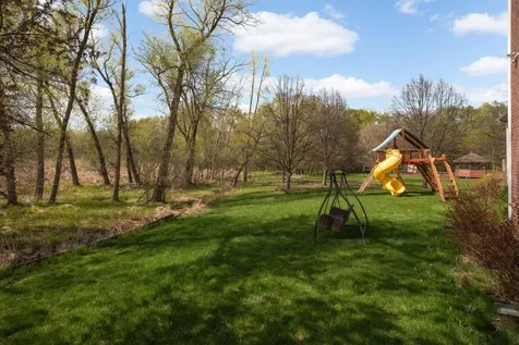 2437 Sunset Court Little Canada MN 55117