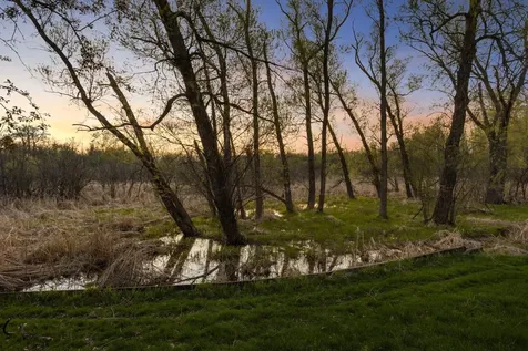 2437 Sunset Court Little Canada MN 55117