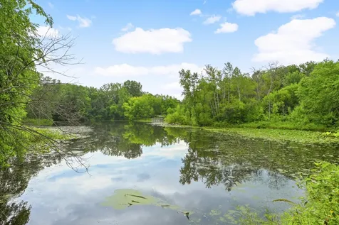 2437 Sunset Court Little Canada MN 55117