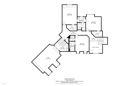2437 Sunset Court Little Canada MN 55117