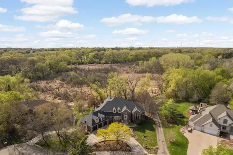 2437 Sunset Court Little Canada MN 55117