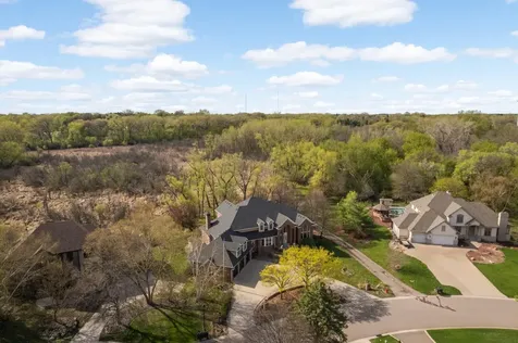 2437 Sunset Court Little Canada MN 55117