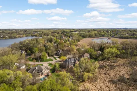 2437 Sunset Court Little Canada MN 55117