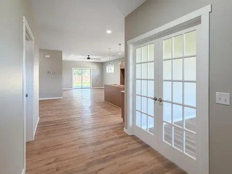 503 Darlene Drive Marshall MN 56258