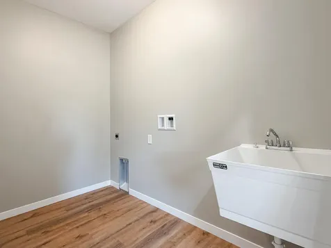 503 Darlene Drive Marshall MN 56258