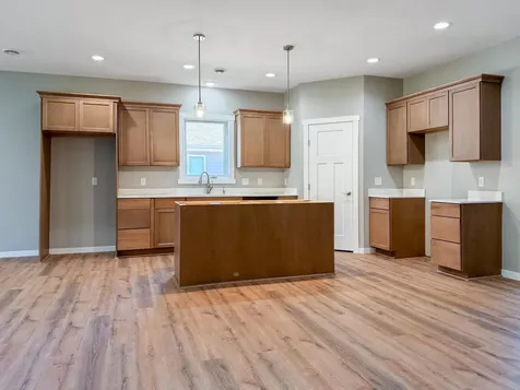503 Darlene Drive Marshall MN 56258