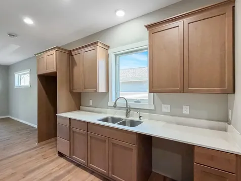 503 Darlene Drive Marshall MN 56258