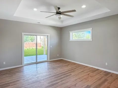 503 Darlene Drive Marshall MN 56258