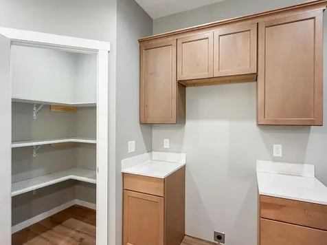 503 Darlene Drive Marshall MN 56258