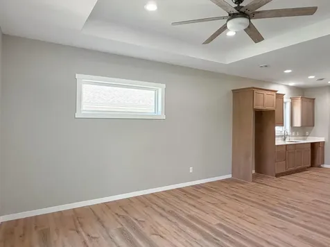 503 Darlene Drive Marshall MN 56258