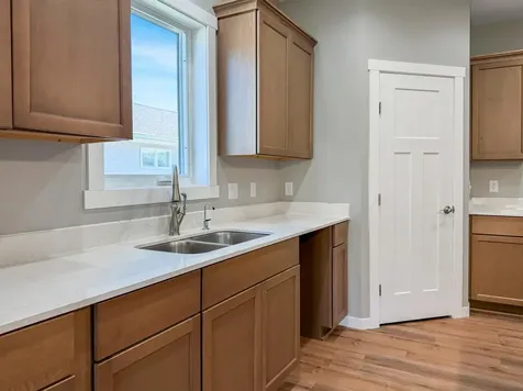 503 Darlene Drive Marshall MN 56258