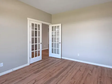 503 Darlene Drive Marshall MN 56258
