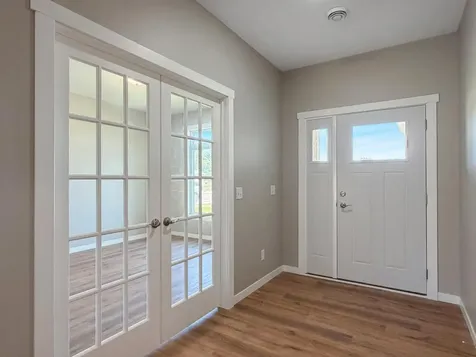 503 Darlene Drive Marshall MN 56258