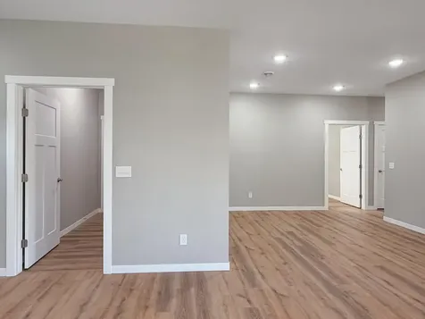 503 Darlene Drive Marshall MN 56258