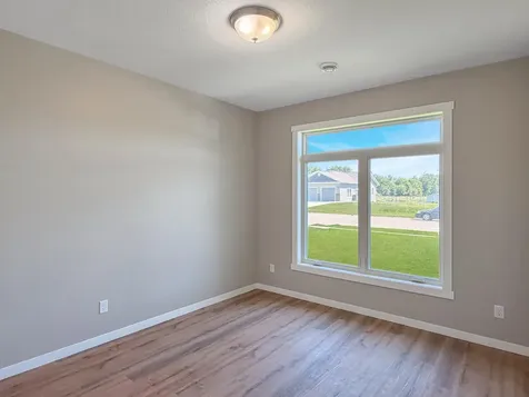 503 Darlene Drive Marshall MN 56258