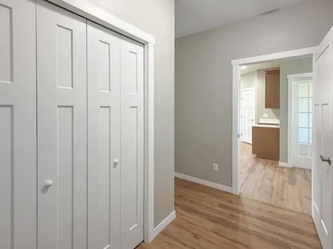 503 Darlene Drive Marshall MN 56258