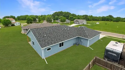 503 Darlene Drive Marshall MN 56258