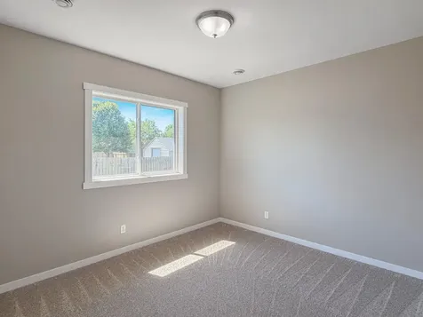 503 Darlene Drive Marshall MN 56258