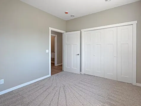 503 Darlene Drive Marshall MN 56258
