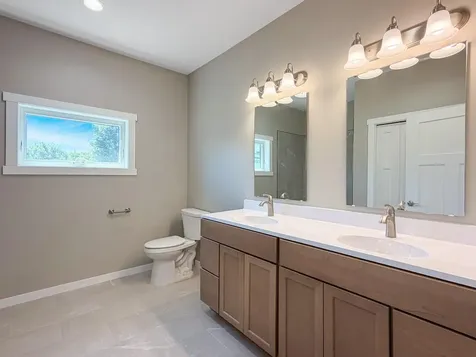 503 Darlene Drive Marshall MN 56258