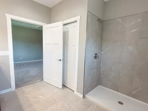 503 Darlene Drive Marshall MN 56258