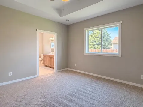 503 Darlene Drive Marshall MN 56258