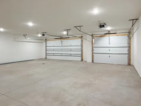503 Darlene Drive Marshall MN 56258