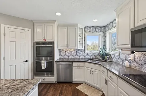 10349 Karston Court NE Albertville MN 55301