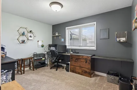 10349 Karston Court NE Albertville MN 55301
