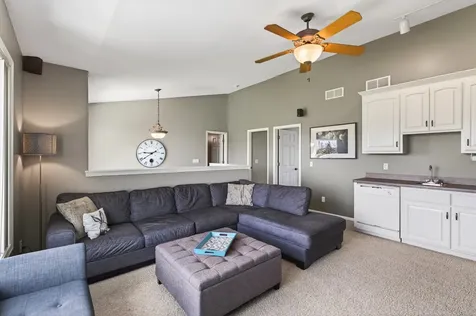10349 Karston Court NE Albertville MN 55301