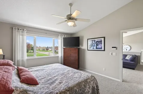 10349 Karston Court NE Albertville MN 55301