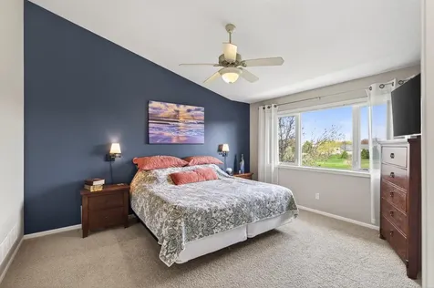 10349 Karston Court NE Albertville MN 55301