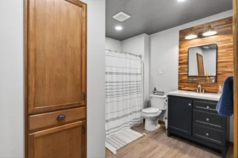 10349 Karston Court NE Albertville MN 55301