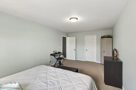 10349 Karston Court NE Albertville MN 55301