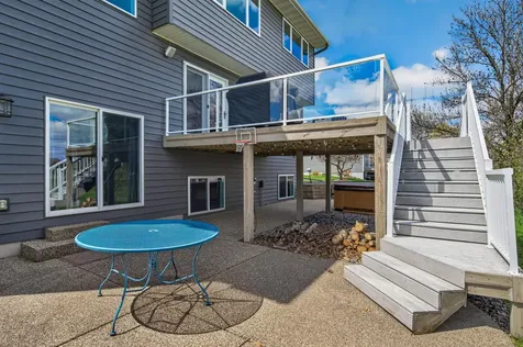 10349 Karston Court NE Albertville MN 55301