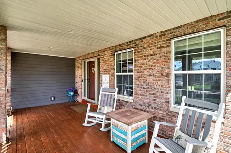 10349 Karston Court NE Albertville MN 55301