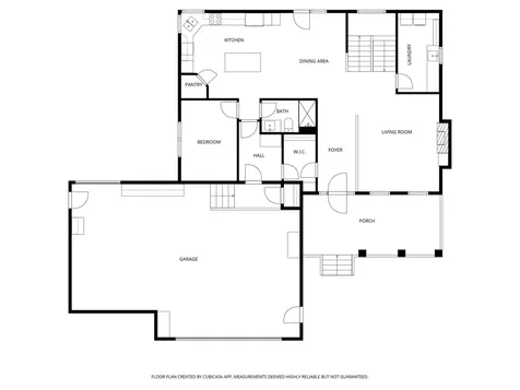 10349 Karston Court NE Albertville MN 55301