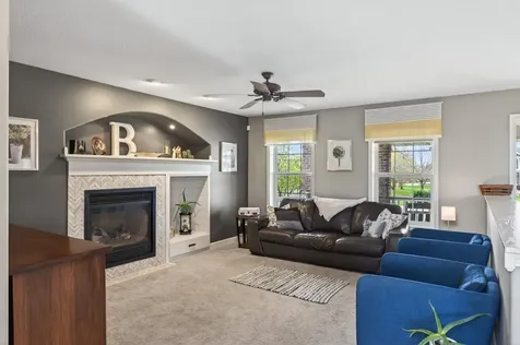 10349 Karston Court NE Albertville MN 55301