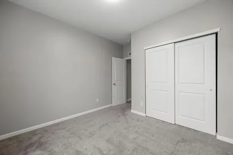 7905 205th Street W Lakeville MN 55044