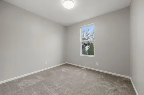 7905 205th Street W Lakeville MN 55044