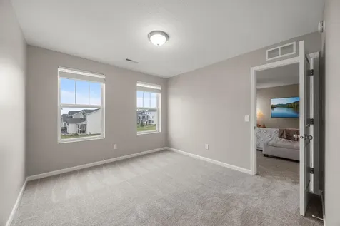 7905 205th Street W Lakeville MN 55044