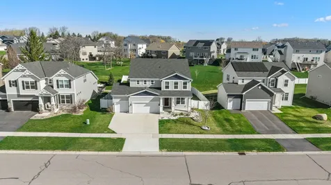 7905 205th Street W Lakeville MN 55044