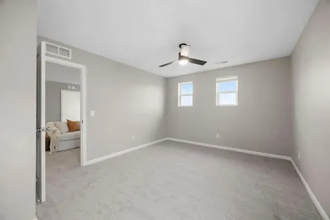7905 205th Street W Lakeville MN 55044