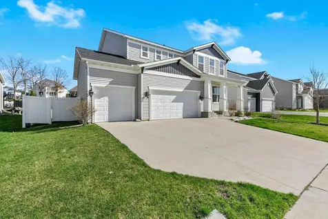 7905 205th Street W Lakeville MN 55044